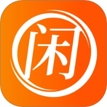 闲映手机正版 v2.6.2