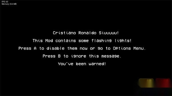 fnf戈菲猫安装下载