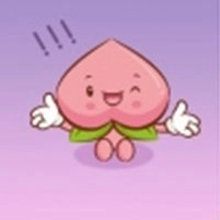 蜜桃动漫安卓官方版