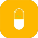 hope时间胶囊直装版 v1.1.4