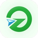 gloryfit直装版 v3.9.7