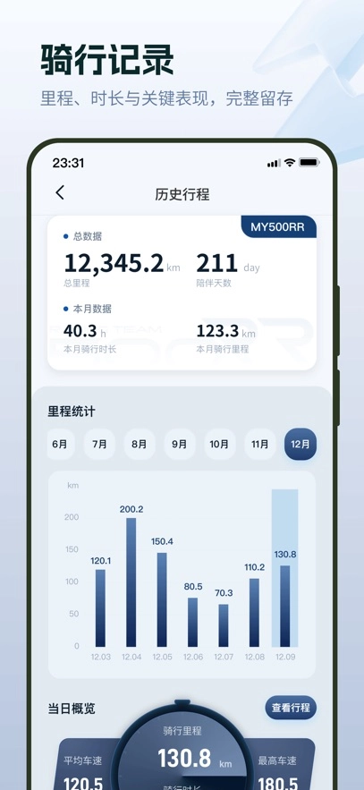 ZXJC安卓官方版图5