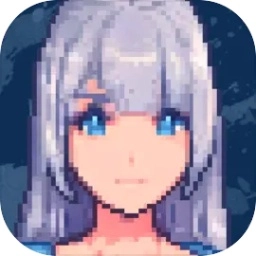 末日疾潮AW计划官方版