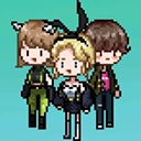 偶像制作人正版