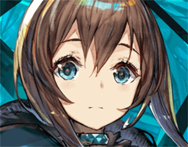《明日方舟》快速狙击干员模组效果全解析