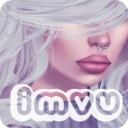 imvu手机正版 v14.4.1.140401002