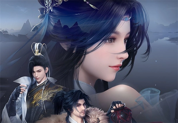 《逆水寒》摩崖绝境玩法深度指南