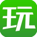 拇指工具箱安卓直装版 v1.1.7