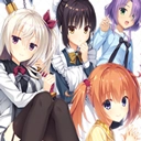 星光咖啡馆手机正版