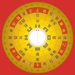 罗盘指南针大师无广告版