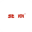 北京汽车