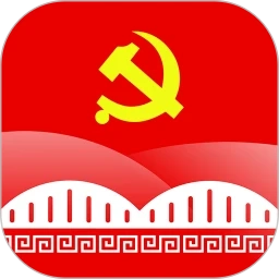连心桥