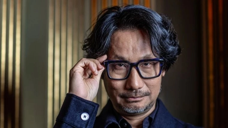 小岛秀夫期望《死亡搁浅》这类作品能助力玩家提升音乐鉴赏水平