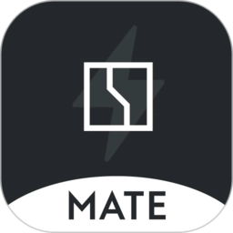 极氪能源Mate