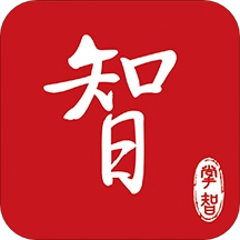 掌智手机助手