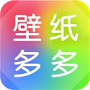 壁纸多多最新版