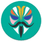 Magisk Alpha原版