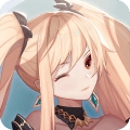 魔卡之耀国际服手机版