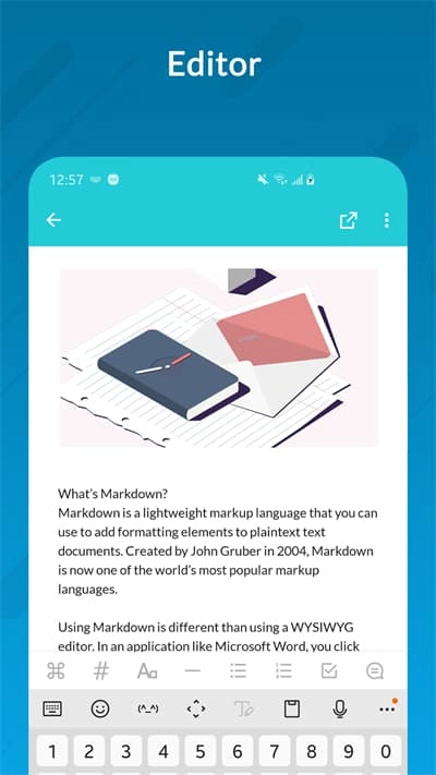 可乐记官方最新版图2