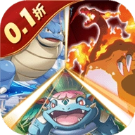 迷你勇士游戏无广告版