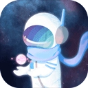 星遇游戏完整版
