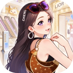 时尚百货城手机免费版