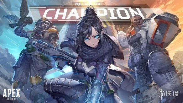 Apex和GTA免费加速器又多了一个选择！每天0到16点都能永久免费加速！