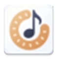 风铃音乐原版 v1.5.8