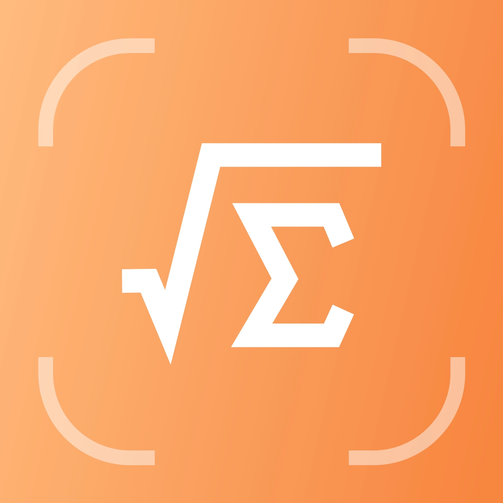 Latex编辑器安卓官方版 v1.3.1