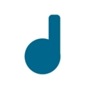 棉花音频播放器手机版 v4.5.1