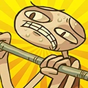 史上最贱运动员手游无广告版
