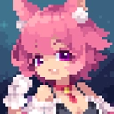 幻想少女公会国际服直装版