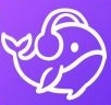 鲸鱼音乐官方正版 v1.0.1