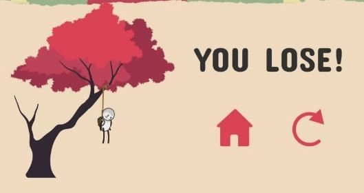 捕猎僵尸射手最新免费版图2