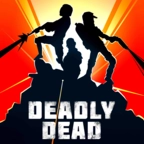 致命死亡官方最新版