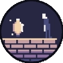 双色冒险游戏无广告版 v0.22