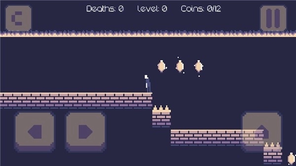 双色冒险游戏无广告版图2