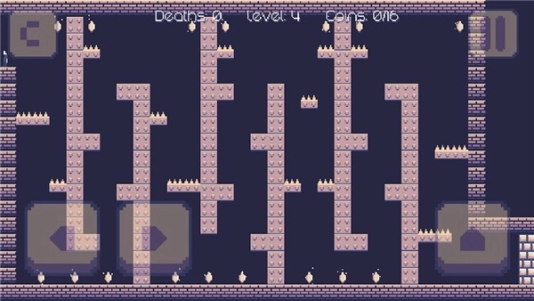 双色冒险游戏无广告版图3