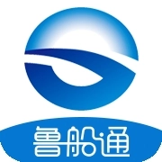鲁船通官方正版