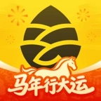 松果出行直装版