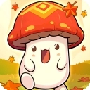 彩虹之光免费原版 v2.0