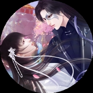 尽花迹金手指官方正版