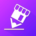 商铺装修设计免费原版