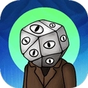 宇宙怪谈免费原版 v1.0.8