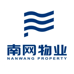 南物云官方正版
