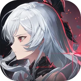 二重螺旋手机版