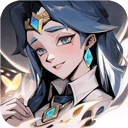时间之钥官方版