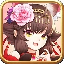 忍者大乱斗原版