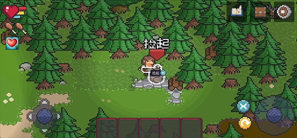 奥术谷游戏无广告版图1