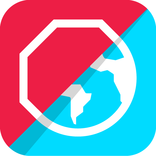 adblock
